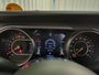 2023 Jeep Gladiator Mojave-14