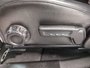 2023 Jeep Gladiator Mojave-11