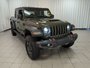 2023 Jeep Gladiator Mojave-1