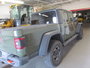 2023 Jeep Gladiator Mojave-3