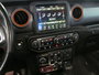2023 Jeep Gladiator Mojave-5