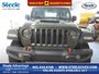 2023 Jeep Gladiator Mojave-0
