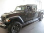 2023 Jeep Gladiator Mojave-1