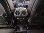 2023 Jeep Gladiator Mojave-20