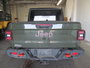 2023 Jeep Gladiator Mojave-2