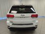 2015 Jeep Grand Cherokee Limited-6