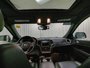 2015 Jeep Grand Cherokee Limited-21