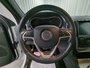 2015 Jeep Grand Cherokee Limited-13