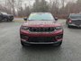 2023 Jeep Grand Cherokee Laredo *GM Certified*-2