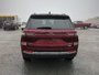 2023 Jeep Grand Cherokee Laredo *GM Certified*-6