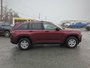 2023 Jeep Grand Cherokee Laredo *GM Certified*-8