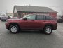 2023 Jeep Grand Cherokee Laredo *GM Certified*-4