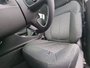 2023 Jeep Grand Cherokee Laredo *GM Certified*-10