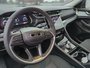 2023 Jeep Grand Cherokee Laredo *GM Certified*-18