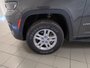 2023 Jeep Grand Cherokee Laredo-9