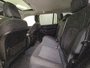 2023 Jeep Grand Cherokee Laredo-21