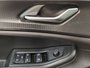 2023 Jeep Grand Cherokee Laredo-12