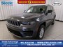 2023 Jeep Grand Cherokee Laredo-0
