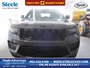 2025 Jeep Grand Cherokee Altitude-0