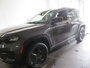 2025 Jeep Grand Cherokee Altitude-1