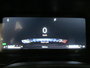 2025 Jeep Grand Cherokee Altitude-4