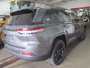 2025 Jeep Grand Cherokee Altitude-3