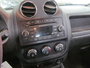 2014 Jeep Patriot North-5