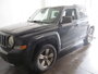 2014 Jeep Patriot North-1