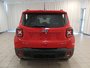 2019 Jeep Renegade Limited-2