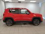 2019 Jeep Renegade Limited-4