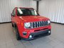2019 Jeep Renegade Limited-5