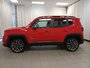 2019 Jeep Renegade Limited-8