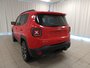 2019 Jeep Renegade Limited-1