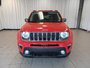 2019 Jeep Renegade Limited-6