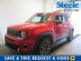 2019 Jeep Renegade Limited-0