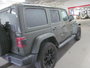 2021 Jeep Wrangler 4xe Unlimited Sahara-3