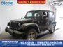 2018 Jeep Wrangler JK Sport *GM Certified*-0