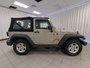 2018 Jeep Wrangler JK Sport-8