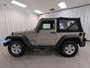 2018 Jeep Wrangler JK Sport-4