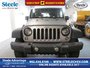 2018 Jeep Wrangler JK Sport-0