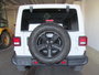 2019 Jeep Wrangler Unlimited Sahara-2