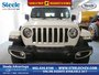 2019 Jeep Wrangler Unlimited Sahara-0
