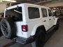 2019 Jeep Wrangler Unlimited Sahara-3