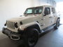 2019 Jeep Wrangler Unlimited Sahara-1