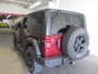 2021 Jeep Wrangler Willys *GM Certified*-1