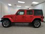 2021 Jeep Wrangler Unlimited Sahara *GM Certified*-4