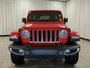 2021 Jeep Wrangler Unlimited Sahara *GM Certified*-2