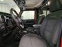 2021 Jeep Wrangler Unlimited Sahara *GM Certified*-10