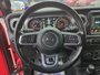 2021 Jeep Wrangler Unlimited Sahara *GM Certified*-13