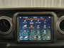 2021 Jeep Wrangler Unlimited Sahara *GM Certified*-15